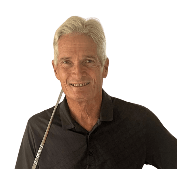Steve Bann